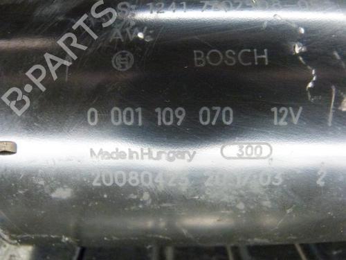 Starter BMW X3 (E83) xDrive 20 d | BP23678357M8 
