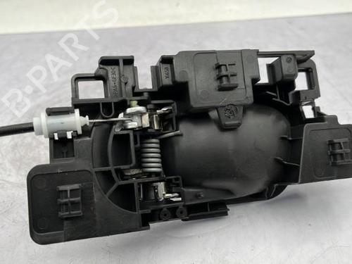 front-left-lock-citroen-c3-aircross-ii-2r_-2c_-2017-23749247 main image