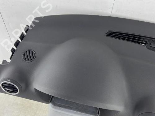 Used Dashboard AUDI A3 (8P1) 1.9 TDI (105 hp) 23751340