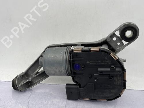Front wiper motor FORD FOCUS III 1.6 TDCi | BP23759501M29 