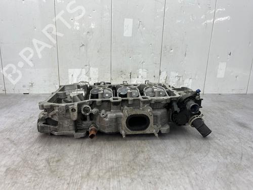 Cylinder head PEUGEOT 2008 I (CU_) 1.2 VTi | BP37189534M5 - Image 7