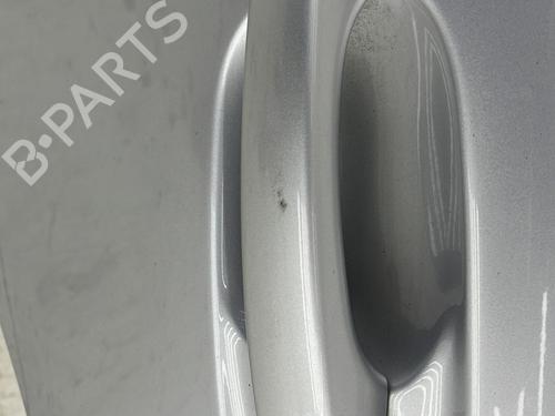 Left rear door CITROËN C4 CACTUS 1.6 BlueHDi 100 | BP23760975C4 