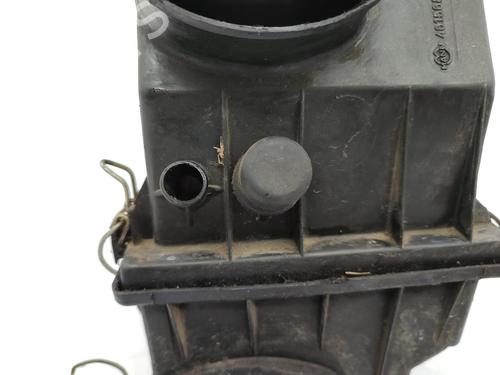 Air filter box CITROËN BX (XB-_) TRD Turbo | BP23730082M87 
