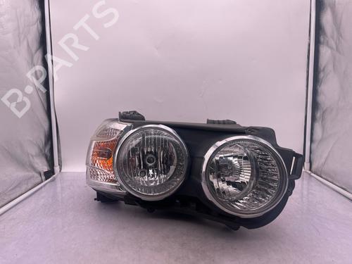 Right headlight CHEVROLET AVEO Hatchback (T300) | BP39710657C29 - Image 8
