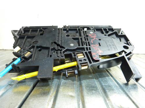 Used Climate control Climate control SEAT IBIZA II (6K1) 1.9 D (64 hp) 23741394 23741394