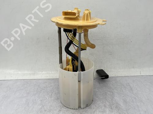 Fuel pump RENAULT KADJAR (HA_, HL_) 1.5 dCi 110 (HLA3) | BP31910047M76