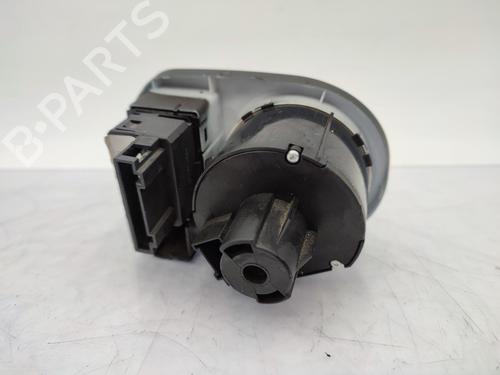 Headlight switch SEAT TOLEDO III (5P2) 1.9 TDI | BP23685420I24 