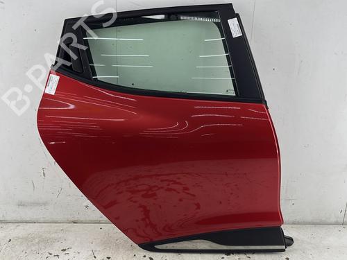 BP31042683C5 main image