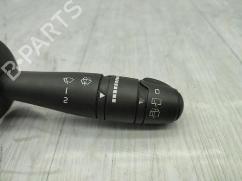 steering-column-stalk-renault-laguna-ii-bg01_-2001-2002-2003-2004-2005-2006-2007-23710439 main image