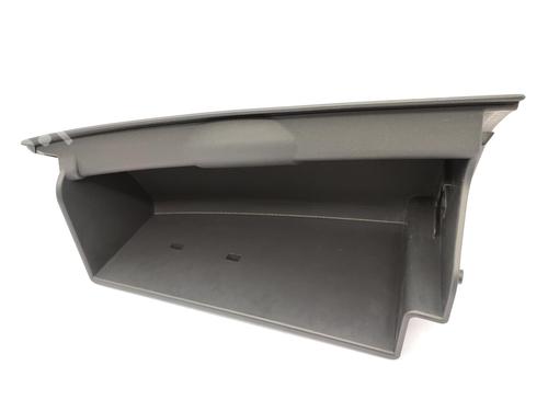 Handskerum SMART FORFOUR (454) 1.5 CDI (454.000) | BP23752156C95 