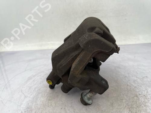Right front brake caliper FORD MONDEO IV (BA7) | BP37493984M104 - Image 5