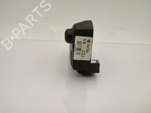 Lamp holder BMW 3 (E46) 320 d | BP27699575L10 