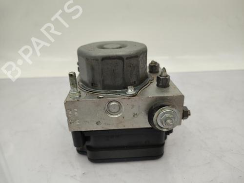 ABS pump DACIA SANDERO II 1.5 dCi | BP23695250M43 
