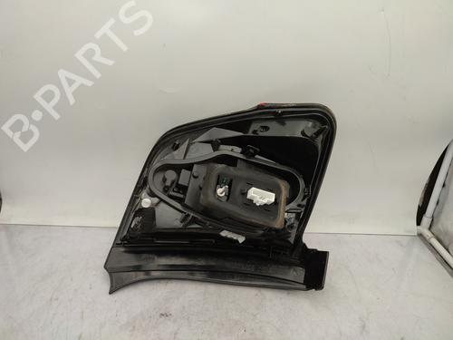 right-taillight-citroen-c3-ii-sc_-2009-27564566 main image