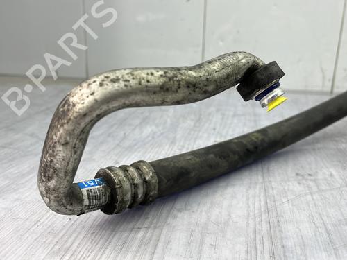 AC pipe HYUNDAI i40 I (VF) 1.7 CRDI | BP29961761M126