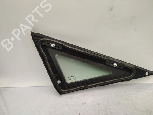 front-left-quarter-glass-seat-ibiza-iv-6j5-6p1-2008-2009-2010-2011-2012-2013-2014-2015-2016-2017-24055451 main image