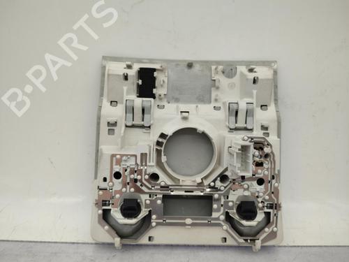Interior roof light VW GOLF VI (5K1) 1.6 TDI | BP23729177I8 