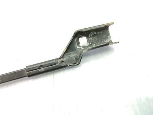 Front windshield wiper arm FIAT 500 (312_) 1.3 D Multijet (312AXE1A) | BP23756769C143 
