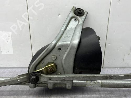Front wiper motor MINI MINI (R50, R53)  | BP23754898M29 