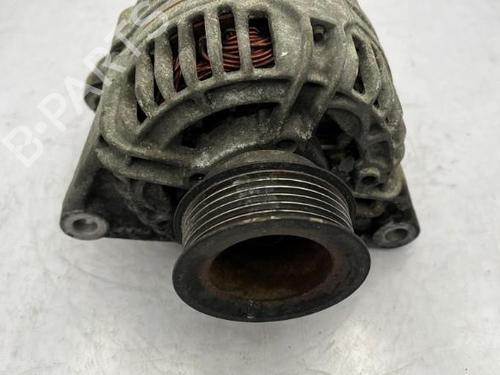 Alternator IVECO DAILY III Platform/Chassis 35 S 13,35 C 13 | BP23751687M7 