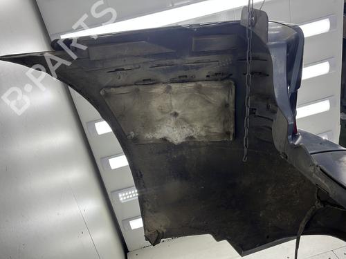 Rear bumper CITROËN C8 (EA_, EB_) 2.0 HDi 135 | BP32093726C8  - Image 11