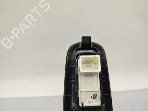 Right rear window switch PEUGEOT 308 SW II (LC_, LJ_, LR_, LX_, L4_) 1.5 BlueHDi 130 | BP23742177I28 