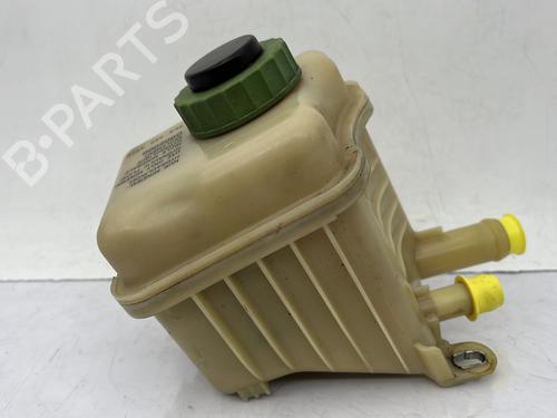 Used Power steering reservoir Power steering reservoir VW TOUAREG (7LA, 7L6, 7L7) 3.0 V6 TDI (240 hp) 23759332 23759332