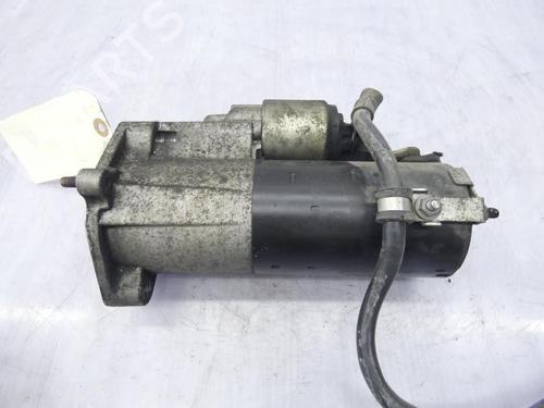 Starter SEAT EXEO ST (3R5) 2.0 TDI | BP23692271M8 - Image 3