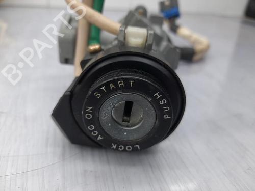 Electronic module KIA CARENS III MPV (UN) 2.0 CRDi 140 | BP23710687M83  - Image 22