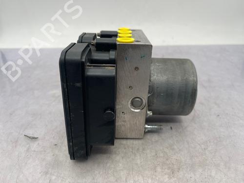 ABS pump RENAULT KANGOO Express (FW0/1_) | BP39045897M43 - Image 3