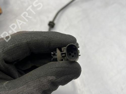 Right front steering knuckle OPEL CORSA D (S07) 1.2 (L08, L68) | BP23679989M26 