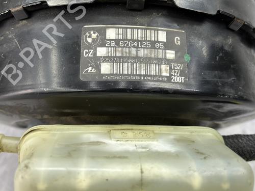 Servo brake BMW 3 (E90) 330 d | BP23684791M42 - Image 8