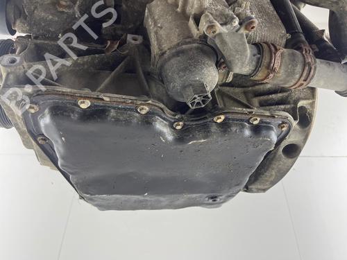 Engine RENAULT TRAFIC II Van (FL) 2.0 dCi 115 (FL01, FL0U, FL00, FL0H, FL0M) | BP38607093M1 - Image 8