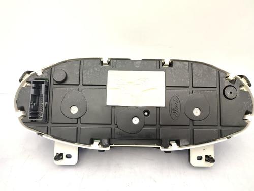 Electronic module FORD S-MAX (WA6) 2.0 TDCi | BP23719163M83 - Image 8