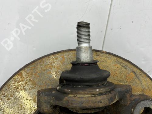 Right front steering knuckle FORD TRANSIT CUSTOM V362 Van (FY, FZ) 2.2 TDCi | BP23755912M26 - Image 8