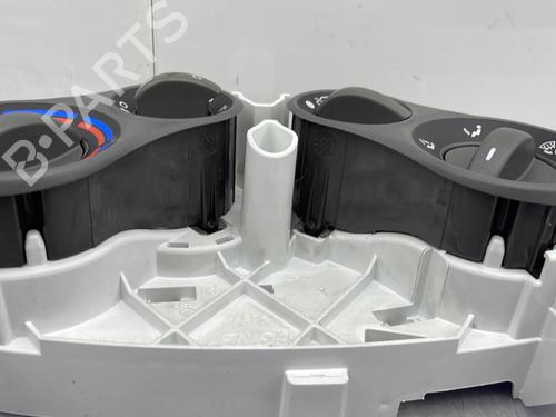 Climate control FIAT PANDA (169_) 1.2 (169.AXB11, 169.AXB1A) | BP23706123I5 - Image 6