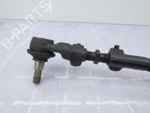 Steering rack LAND ROVER FREELANDER I Soft Top (L314) 2.0 DI 4x4 | BP23685678M22 