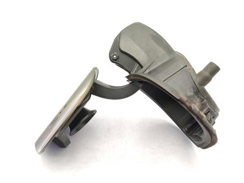 Fuel flap CITROËN C4 II (NC_) 1.6 HDi 90 | BP23752559C131