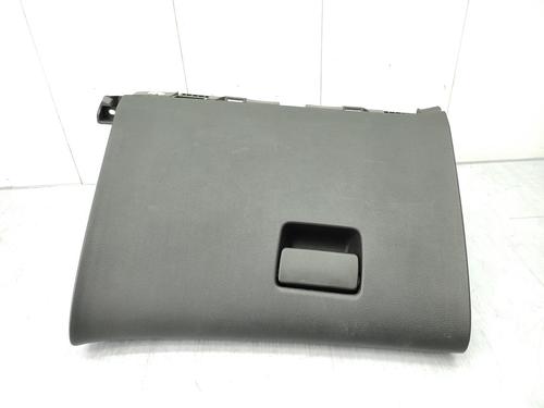Glove box OPEL ASTRA J (P10) 1.3 CDTI (68) | BP23741303C95  - Image 9