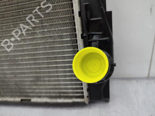 Water radiator BMW 3 (E90) 320 d | BP23742454M31  - Image 5