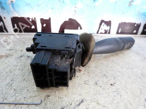Switch PEUGEOT 206 Hatchback (2A/C) 1.9 D | BP23667052I30 