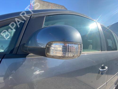 Retrovisor izquierdo Retrovisor izquierdo 37636517 37636517