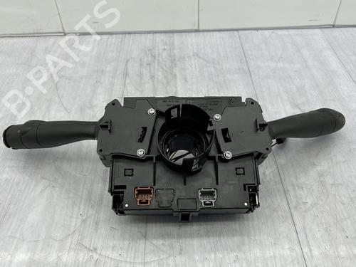 steering-column-stalk-citroen-c2-jm_-2003-2004-2005-2006-2007-2008-2009-2010-2011-2012-2013-2014-2015-2016-2017-23698684 main image