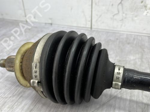 Right front driveshaft SEAT IBIZA V (KJ1, KJG) 1.0 TSI | BP32206040M39  - Image 7