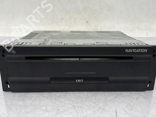 Used Electronic module VW PHAETON (3D1, 3D2, 3D3, 3D4, 3D6, 3D7, 3D8, 3D9) 3.0 V6 TDI 4motion (224 hp) 30961262