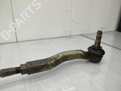 Steering rack PEUGEOT 108 1.0 VTi | BP23719517M22  - Image 7