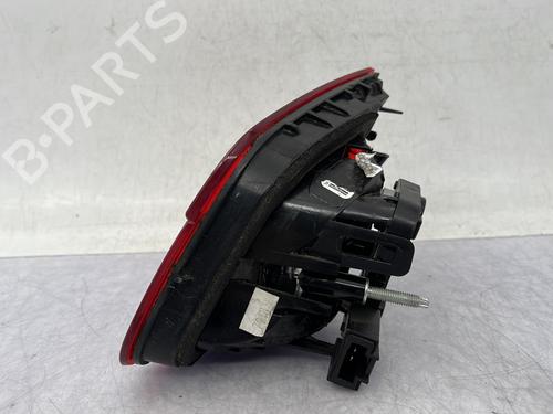 Left tailgate light CITROËN C5 III (RD_) 2.0 HDi 140 (RDRHF8, RDRHFA, RDRHA8, RDRHAJ) | BP32001434C79 