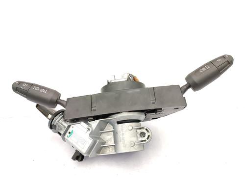 Electronic module OPEL CORSA D (S07) 1.0 (L08, L68) | BP23752150M83 