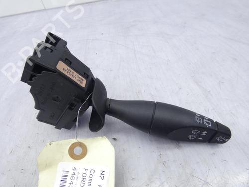steering-column-stalk-ford-fusion-ju_-2002-2003-2004-2005-2006-2007-2008-2009-2010-2011-2012-23696421 main image