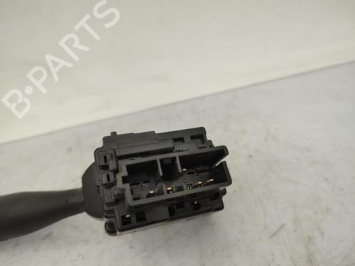 Steering column stalk CITROËN AX (ZA-_) 10 | BP23676918I23